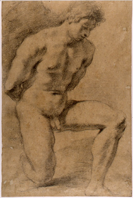 artwork-image